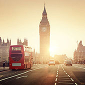 Прямые поставки брендовой одежды из Европы в Якутске и республике Саха