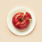 Акции и скидки на сток оптом в Якутске и республике Саха