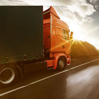 Доставка оптового стока в Якутске и республике Саха