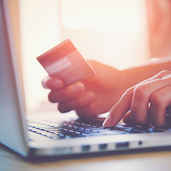 Купить секонд-хенд оптом с доставкой в Якутске и республике Саха