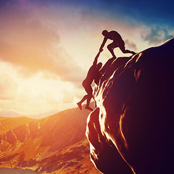 Одежда оптом на вес в Якутске и республике Саха