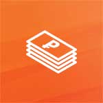 Оптовый секонд-хенд цена в Якутске и республике Саха