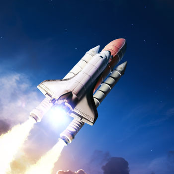 Прибыль при открытии магазина секонд-хенда в Якутске и республике Саха