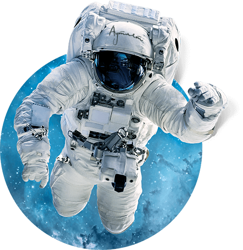 Открытие магазина секонд-хенда в Якутске и республике Саха