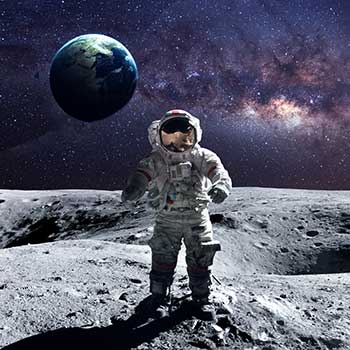 Стоит ли открывать магазин секонд-хенда в Якутске и республике Саха