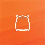 Что купить оптом для магазина секонда в Якутске и республике Саха