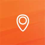 Где открыть магазин секонд-хенда в Якутске и республике Саха