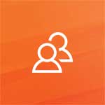 Аудитория магазина секонд-хенда в Якутске и республике Саха