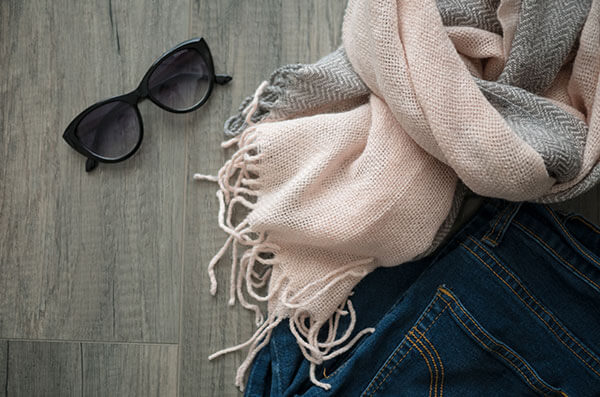 Секонд-хенд Экстра в Якутске и республике Саха