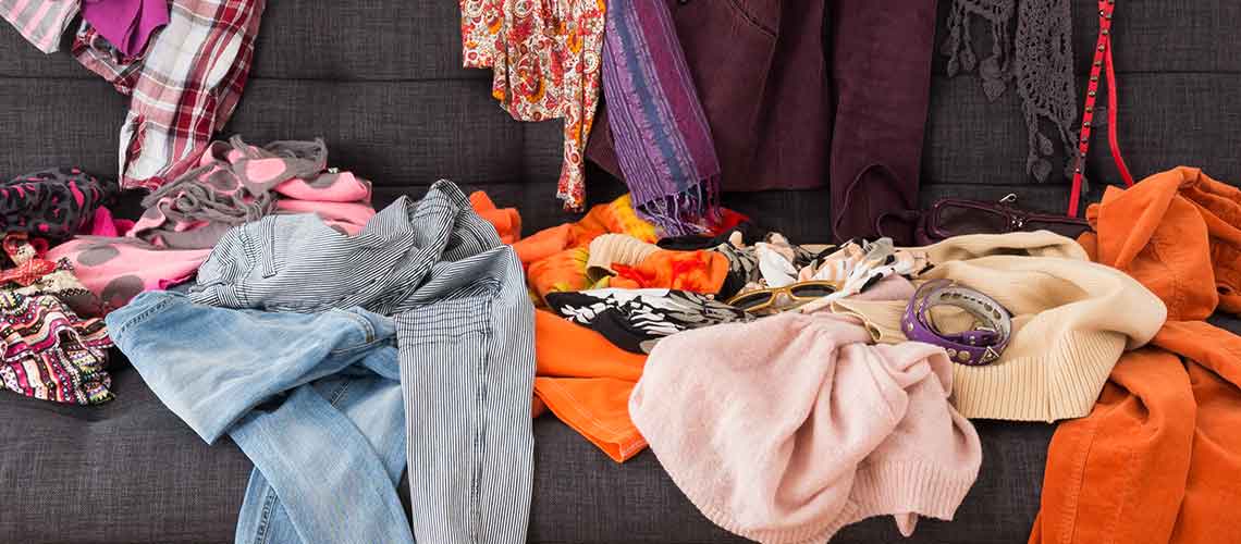 Секонд-хенд Оригианал в Якутске и республике Саха