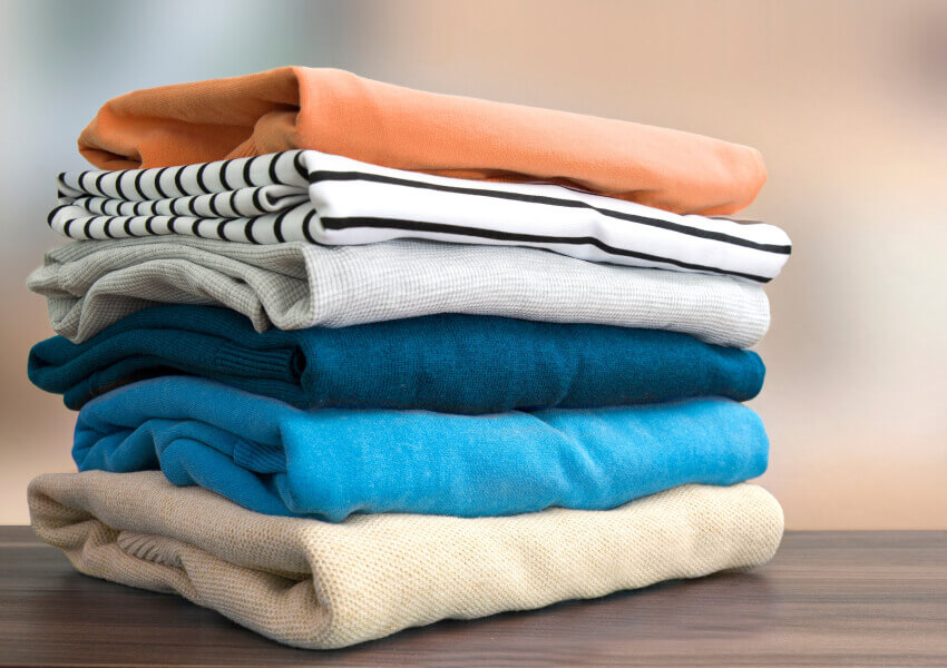 Сток в лотах оптом в Якутске и республике Саха