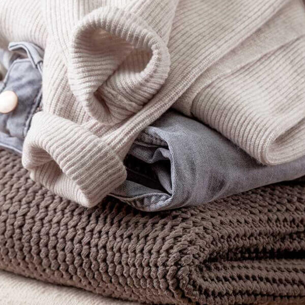 Секонд-хенд оптом в Якутске и республике Саха