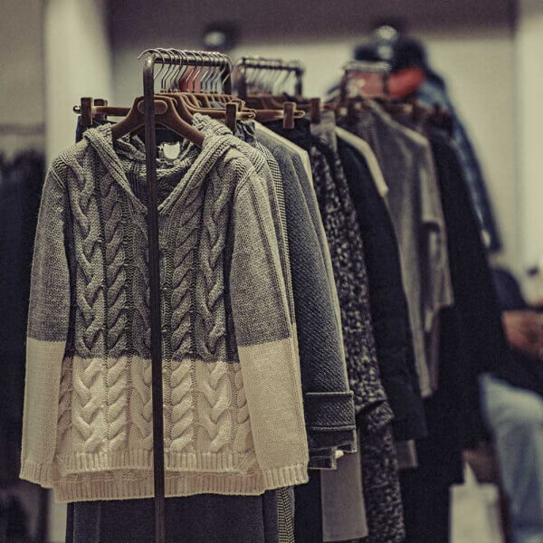 Сток поштучно оптом в Якутске и республике Саха