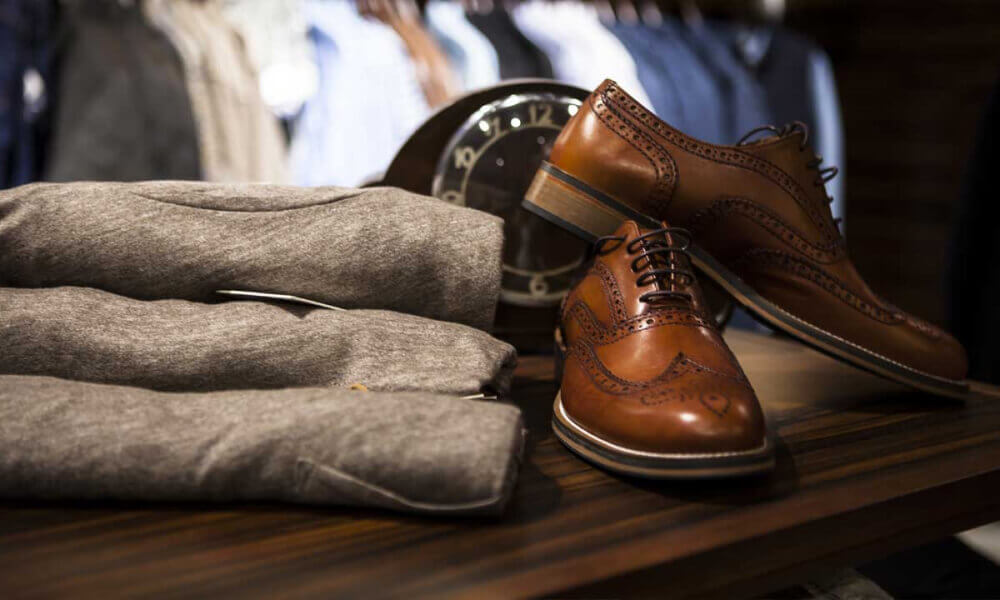 Сток из Европы оптом в Якутске и республике Саха