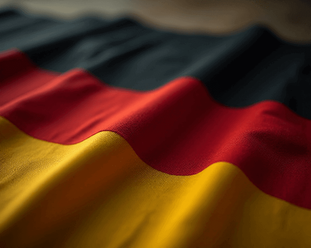 Секонд-хенд из Германии оптом в Якутске и республике Саха