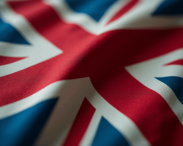 Секонд-хенд из Англии (Великобритании) оптом в Якутске и республике Саха