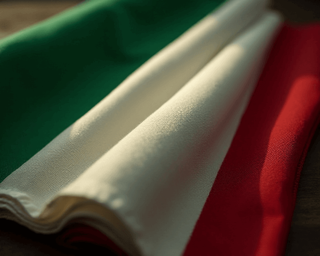 Оптовый секонд из Италии в Якутске и республике Саха