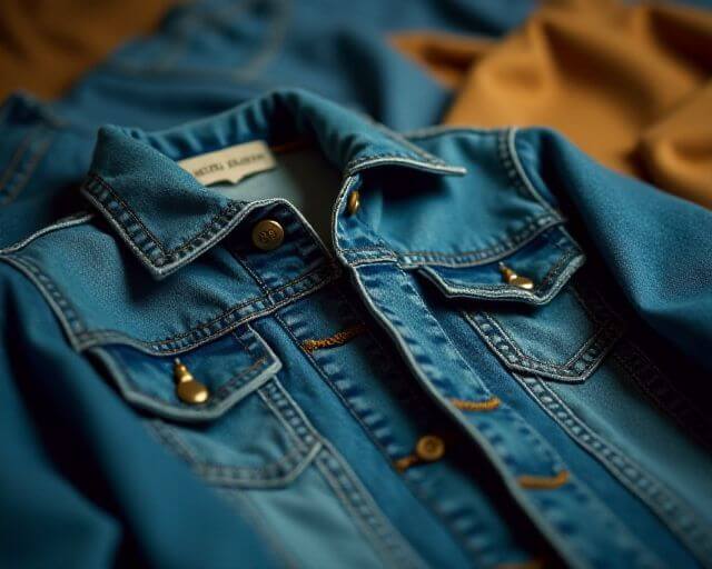 Сортировка секонд-хенда оптом в Якутске и республике Саха