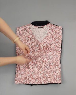 LIDL Summer - Сток оптом