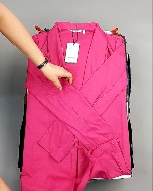 Bestseller Summer mix 104 - Сток оптом