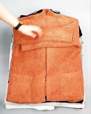 Кардиганы СТОК CAN 084 - Сток оптом