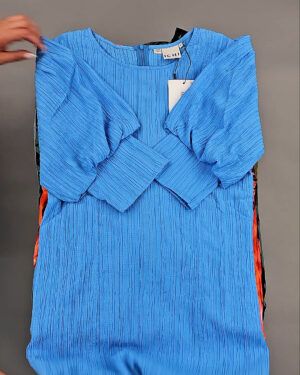 ICHI Winter mix 104 - Сток оптом