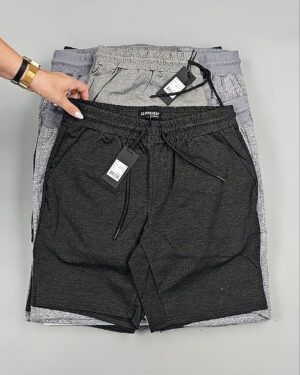 11 PROJECKT 075 - Сток оптом