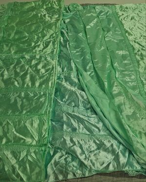 Покрывала - Секонд-хенд оптом