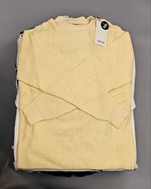 SOLID 075 - Сток оптом