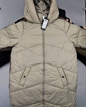 Верхняя одежда BESTSELLER Дания - Сток оптом