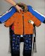 C&A Kids Winter 1023 - Сток оптом