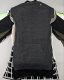 Платья СТОК зима 115 - Сток оптом