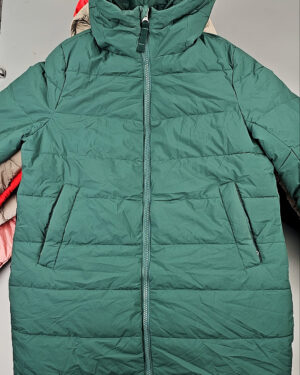 Верхняя одежда жен TCM 115 - Сток оптом