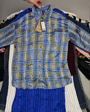 VERO MODA  Summer mix 125 - Сток оптом