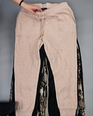 Спортивные штаны (JOGGERS) - Секонд-хенд оптом