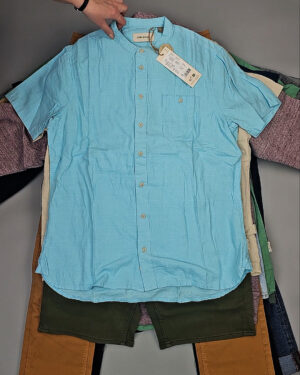 BLEND HE Summer 075 - Сток оптом